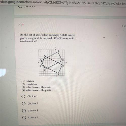 Can somebody help me with this? Will mark brainliest!