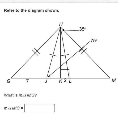 Pls help me with this.