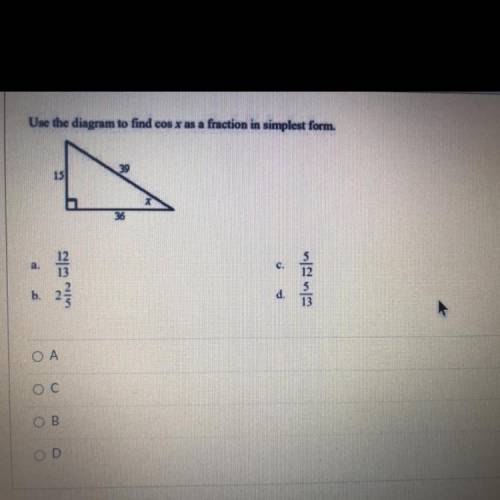I need help with the question
