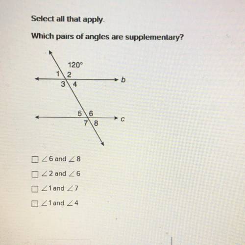 Help me ASAP for this question.