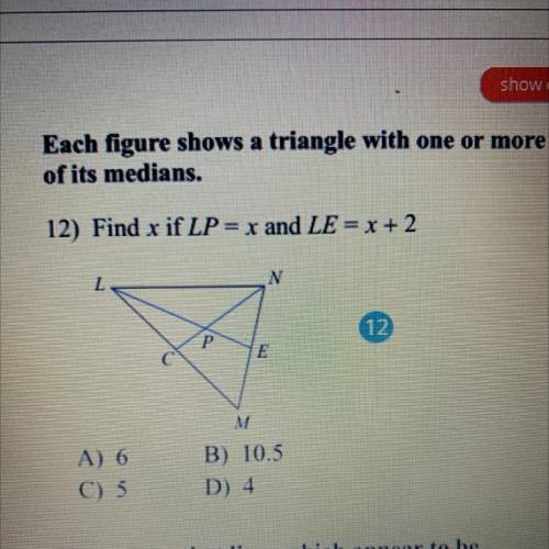 Can someone please help me out with this one I’m having major trouble with it