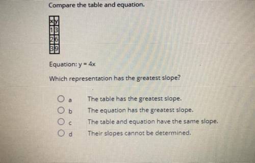 Can someone help me answer this question plz and thank you