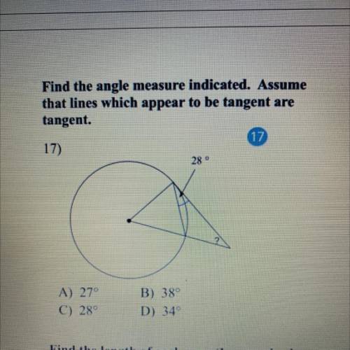 Please help me with this one