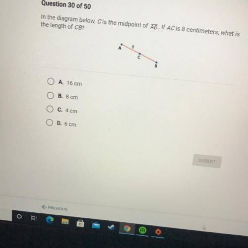 Please help I’m currently stuck on this question