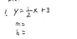 Please help me this is for algebra 1 the correct answer ill give