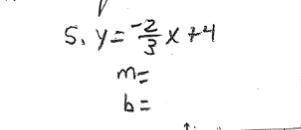 Help me pleaseee
This for algebra 1
