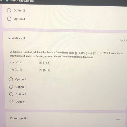 Help please with my test