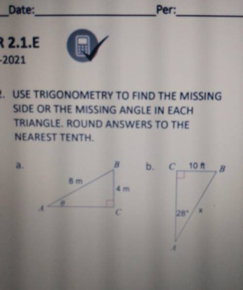 Please help me. my mom got mad at me cause I don't know anything in Pre Cal. (what I am in)