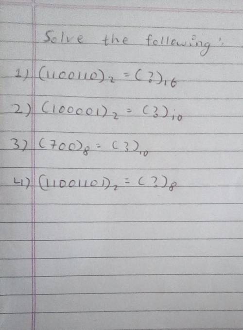 Please help me with maths hw