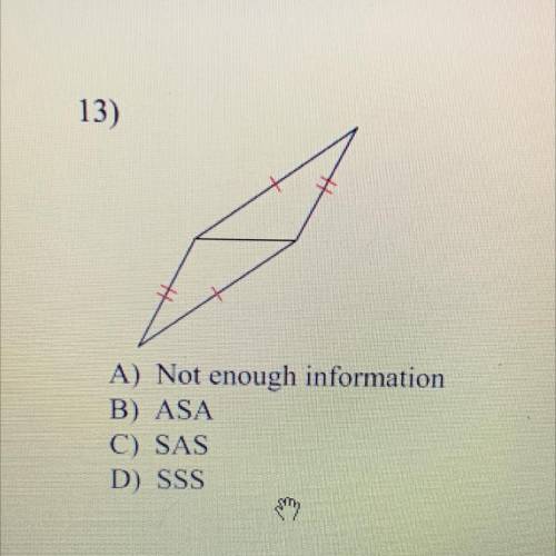 Help me with my geometry work?