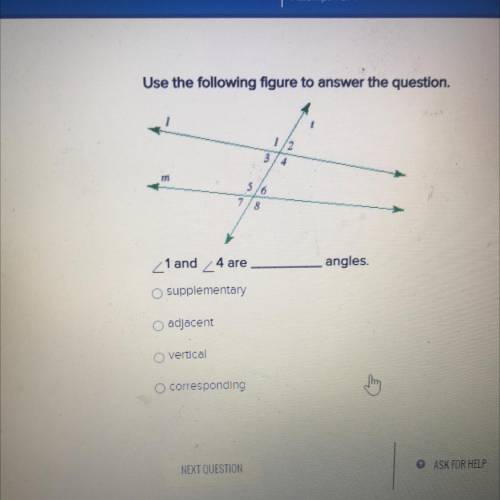 Someone please help me with this