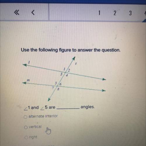 Is someone could answer this and explain this please do I am so confused