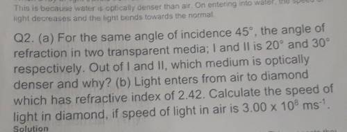 Pls help me with this question pls