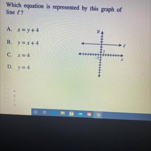 Who know this one and can help me out