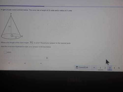 (Wap) Urgent I need help with this question