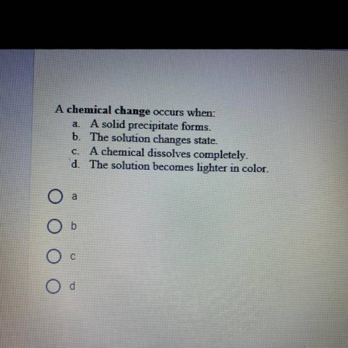 Hi can someone help me answer this!
