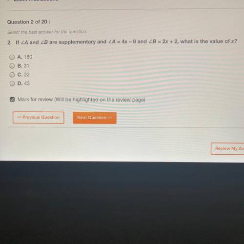 Need help in math ASAP