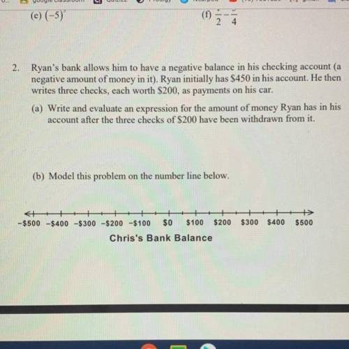 Can somebody please help me with this algebra assignment thank youu