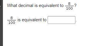 What is the answer so i can pass
