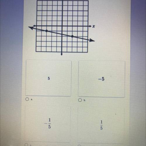 HELP ME OUT PLEASE IM BAD AT MATH