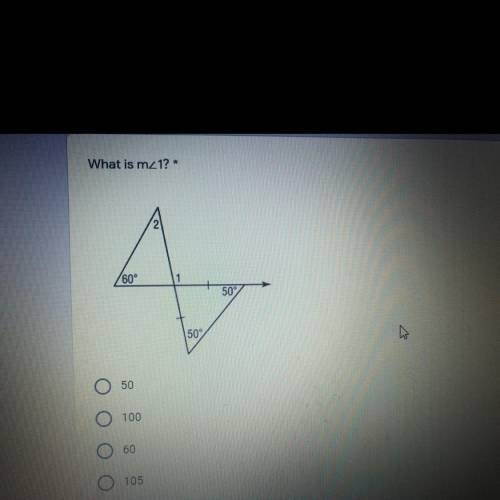 Hiii, this geometry please help