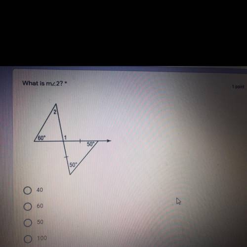 Hiii this geometry, please help!!