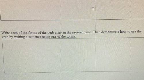 Please help me answer this question I really need help