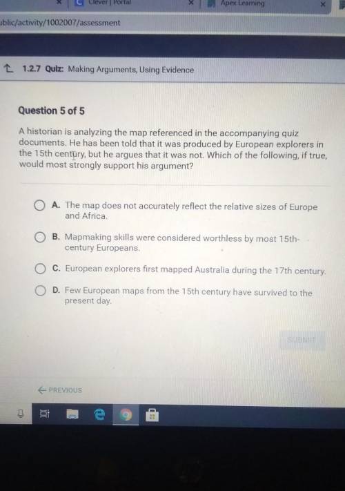 Please help me with this question plss