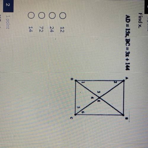 Help stuck on question