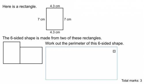 Please help on a maths question, Brainiest for the best answer!!!
