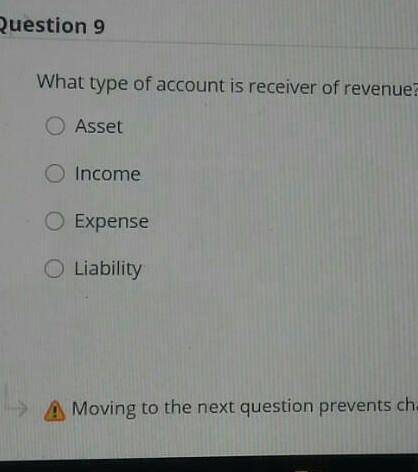 Help me on the above question