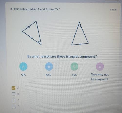Help with this question please