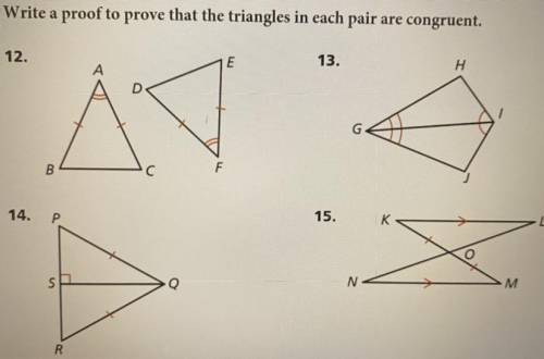 Hey can someone help with these 4 questions?