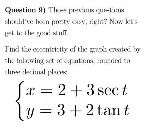Please help with my math problem i will mark brainliest