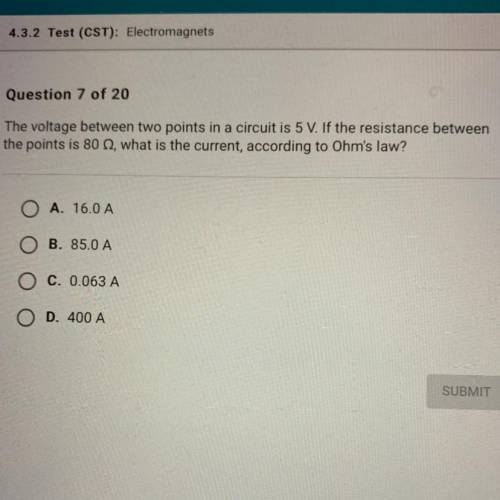 HELP ASAP!

Whoever answers this right I’ll give you. Please make sure if it’s the right