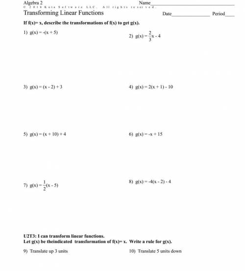 Help please i dont understand any of this