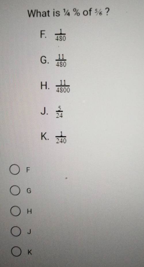 Please solve this problem for me