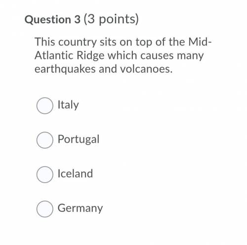 I rlly need help:( Could someone pls help? Western Europe