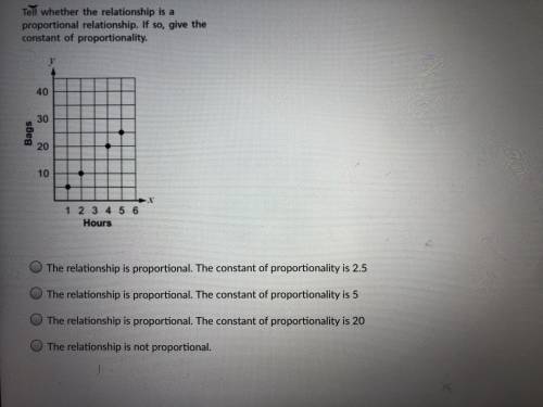 Help me (7th grade math)