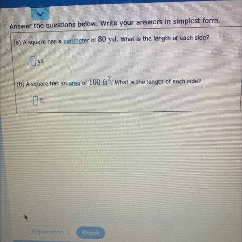 I NEED HELP this is way to hard y’all are smarttr