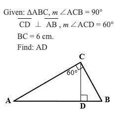 Everything is in the picture, thanks for any help even better if you get the right answer you know