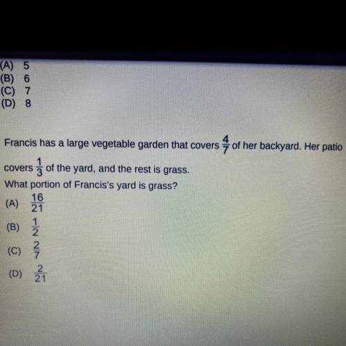 Hi can someone help me please!
I’ll mark the first person to answer brainliest
