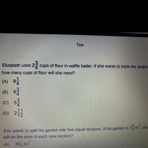 Hi if someone can answer the top one I’ll mark u brainliest thanks