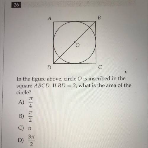 Can u explain how to solve this?