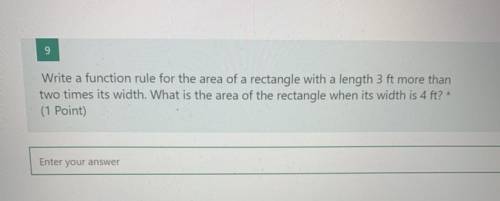 Can somebody help me in this question? It would be very appreciated! :)