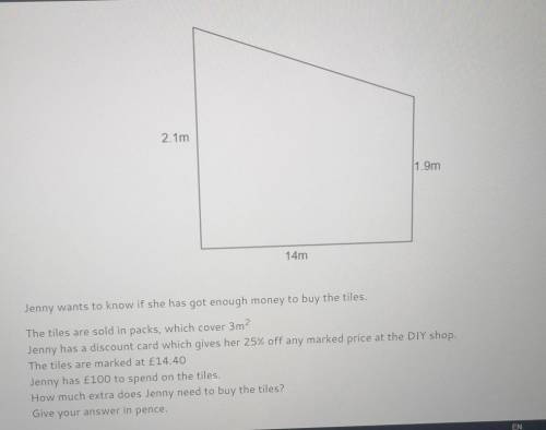 NEED HELP ASAP WILL GIVE BRAINLIEST TO FULL CORECT ANSWER