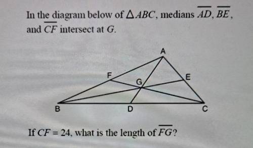 Can someone help me out with this math problem? I will award brainliest!