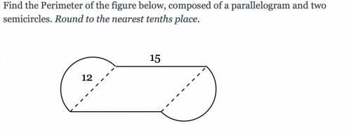 See image help me as fast as possible, please also round as the question asks, please please solve