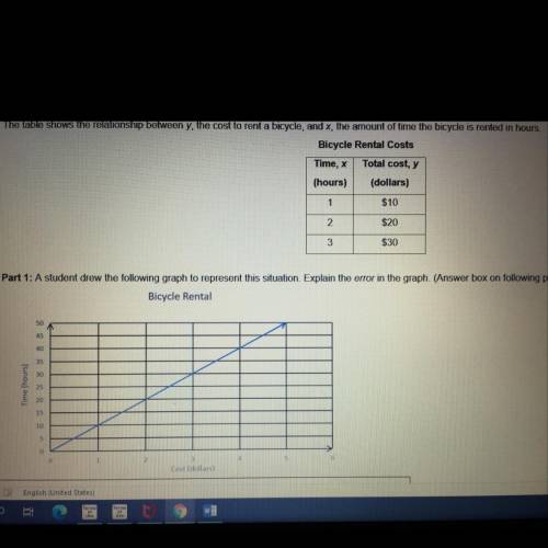 I WILL GIVE BRAINLIEST AND POINTS HELP PLEASE