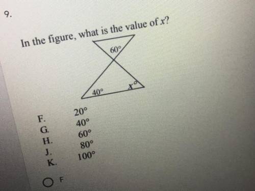 I need some help on solving this problem